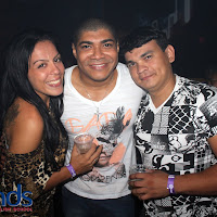  DJ_Josi_Oliveira_BBB_Boate_Candy_17_03_2012