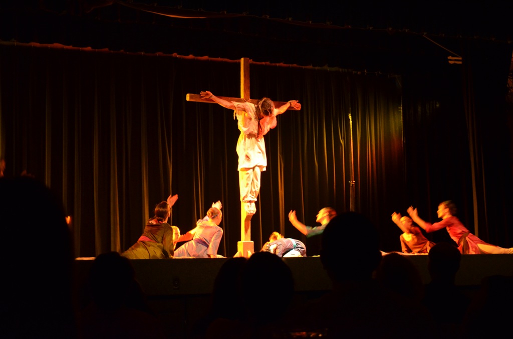 [DSC_0120%255B3%255D.jpg]