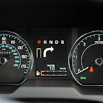 2012 Jaguar XF 009.jpg