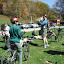 DSCF9284.JPG