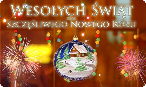 wesolych-swiat-szczesliwego-nowego-roku wesolych-swiat-szczesliwego-nowego-roku