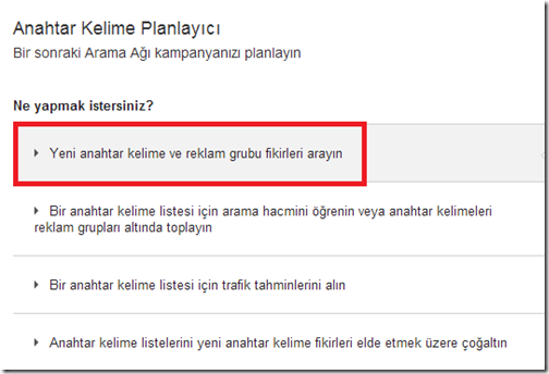 anahtar-kelime-planlayici anahtar-kelime-planlayici