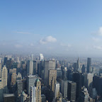 P1000687.JPG