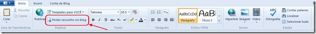 Descrição10 Descrição10