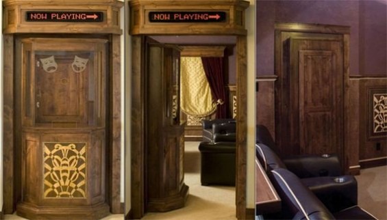 [2.%2520Home%2520Theater%2520Ticket%2520Booth%2520Hidden%2520Door%255B2%255D.jpg]
