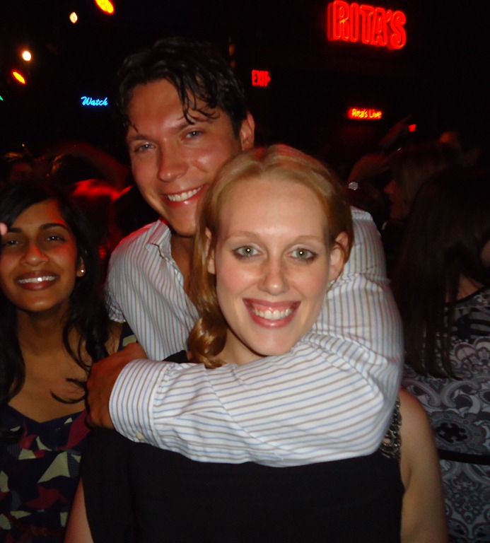 [DSC069585.jpg]