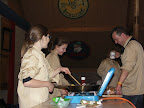 PICT0026