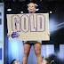 NCA-2012-SmallCoed1-WesternCarolina-01.JPG