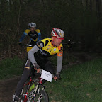 IMG_9255.JPG