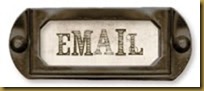 ShabbyBlogsEmailTag ShabbyBlogsEmailTag