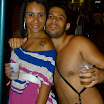 carnavalpompeu2012_sexta1dia_490.JPG