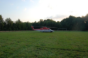 20090714_7269_902x600.jpg
