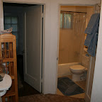 IMG_0662.JPG
