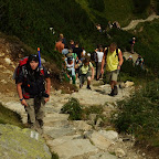 DSCF3970.jpg DSCF3970.jpg