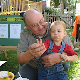 IMG0033.JPG
