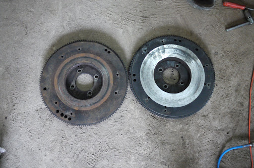 P1130063.JPG