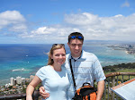 DSCF0130.JPG