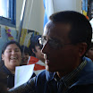 dia_del_profesor16_20091029_1672985349.jpg