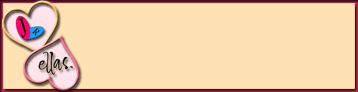 Banner-PEJR-Silvia