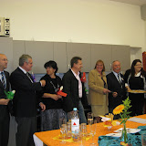 IMG_2563.JPG