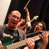 mwroc-2011-07-19-169.jpg