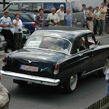600 Jahre Singen - DSCN1343.JPG