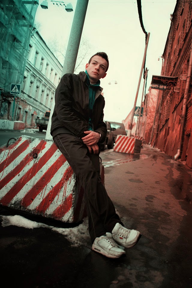 خلفيات روعة للبلاك بيري مميزة 2014 ، اروع خلفيآت بلاك بيري