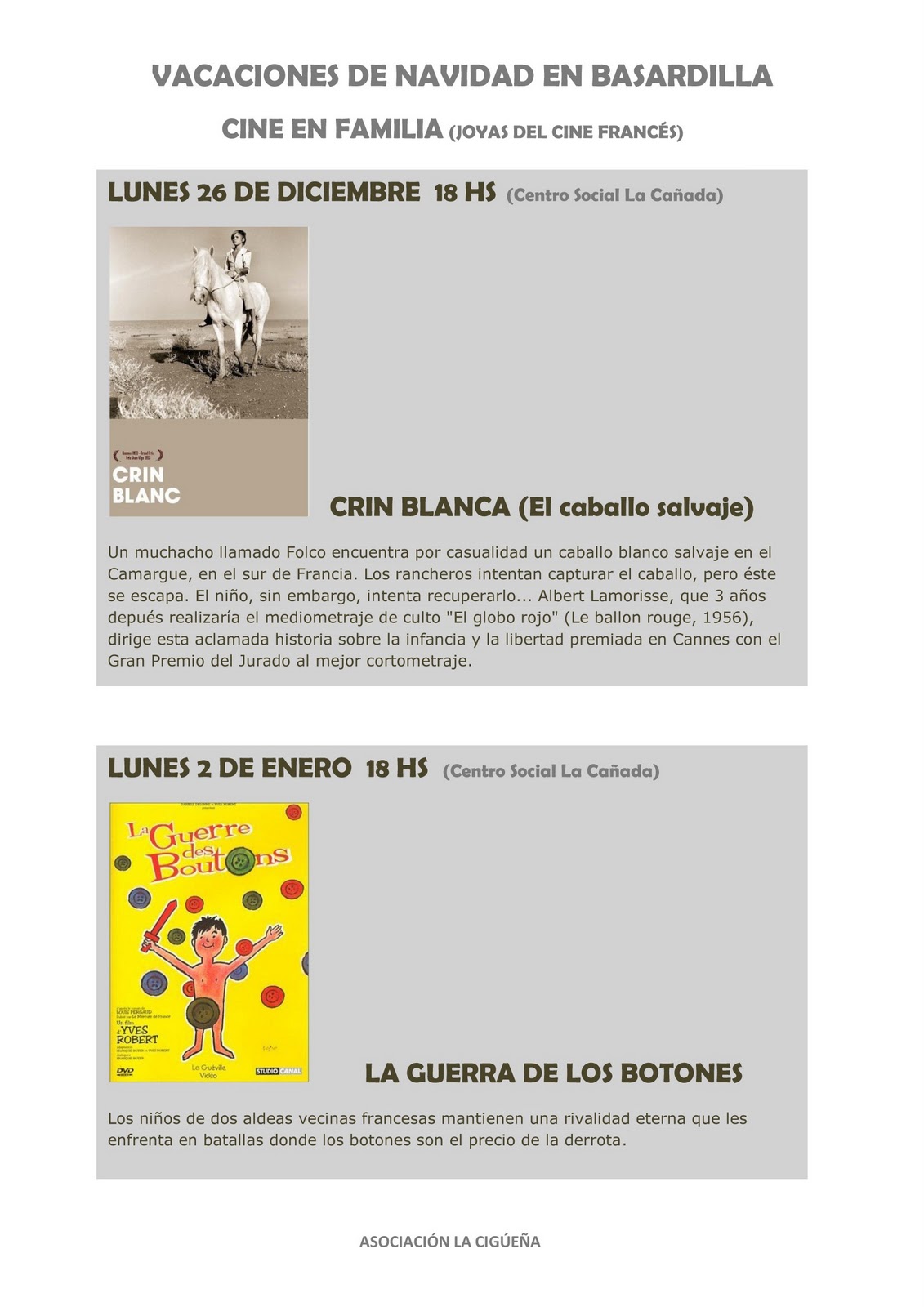 [CARTEL%2520INVIERNO%25202011%2520copia%255B8%255D.jpg]