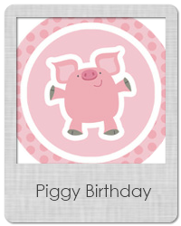 piggy party thumbnail