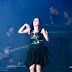 Within Temptation Hellfest 2012