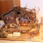 IMG_0864.jpg
