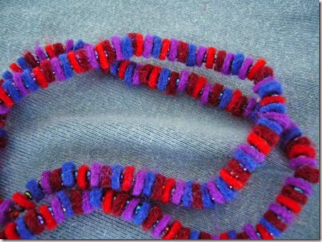 ketting-4 ketting-4