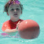 IMG_9736.JPG