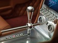 Spyker-B6-Venator-Concept-15_thumb.jpg?imgmax=800