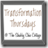 transformation-thursday-button2