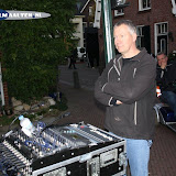 IMG_8481.jpg