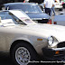 Car Show 1100.jpg