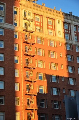 [110918SanFrancisco422.jpg]