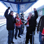 DSC08645.JPG