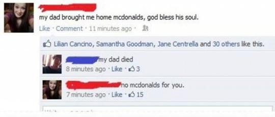 [viral-picdump-pics-3579f1%255B2%255D.jpg]