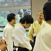 [DSC_0315.JPG]