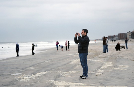 [hurricane-sandy-people-photos-18%255B2%255D.jpg]