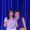 DSCN1677.jpg
