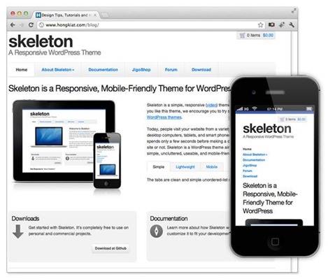 skeleton-tema-wordpress skeleton-tema-wordpress