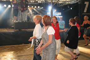 IMG_4368.jpg