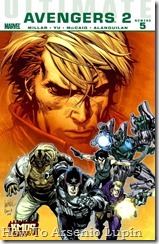 P00007 - Ultimate Comics Avengers 2 v2010 #5 - Crime and Punishment, Part 5 of 6 (2010_9)