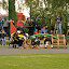 DSC_0760.JPG