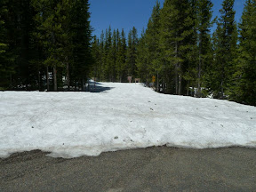 A Road