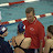 DSC04059.jpg