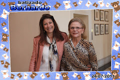 Fotos do evento Batizado Bernardo - 24.07.11. Foto numero 28 da Social Click Fotografia Digital, do Rio de Janeiro, RJ, que faz fotos divertidas, fotos malucas, fotos com fantasias, fotos na hora, fotografia maluca, fotografia divertida com molduras personalizadas. fotos divertidas malucas foto maluca animadas animado rj rio de janeiro divertida fantasia animada fotografo casamento aniversário 15 anos fotógrafo no fotógrafos casamentos